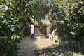 Haus 4 Schlafzimmer 143 m² Gemeinde Sithonia, Griechenland