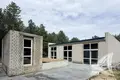 Дом 100 м² Домачевский сельский Совет, Беларусь