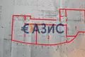 Квартира 5 спален 213 м² Несебр, Болгария