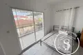 Propiedad comercial 265 m² en Nea Skioni, Grecia