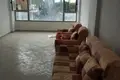 Nieruchomości komercyjne 43 m² Bashkia Vlore, Albania