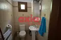 Haus 4 zimmer 140 m² Platamonas, Griechenland