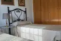 Appartement 2 chambres 90 m² Dos Hermanas, Espagne