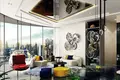 1 bedroom apartment 96 m² Dubai, United Arab Emirates