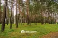 Wohnung 2 zimmer 58 m² Minsk, Belarus