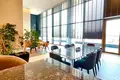 Appartement 2 chambres 90 m² Bakirkoy, Turquie