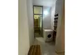 Квартира 1 комната 71 м² в Дурресе, Албания
