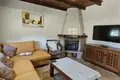 Casa 5 habitaciones 270 m² Ricmar, Španjolska