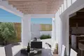 3 bedroom villa 175 m² Polop, Spain