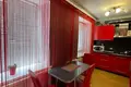 Супер предложение квартира посуточно в Бобруйске для командированных