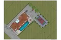 Wohnung 60 m² Kestel, Türkei