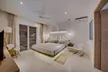 Maison 5 chambres 162 m² Grand Baie, Maurice