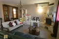 Appartement 3 chambres  en Iklin, Malte