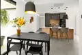 Haus 3 zimmer 208 m² Murcia, Spanien