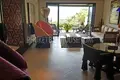 2 bedroom apartment 210 m² Karon, Thailand
