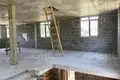 Dom 260 m² Evenkiysky Rayon, Rosja