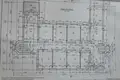 Cottage 307 m² Drahichyn, Belarus
