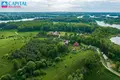 Land  Trakai, Lithuania