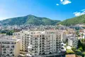 Квартира 6 комнат 450 м² Будва, Черногория