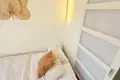 Mieszkanie 1 pokój 26 m² Petrovac, Czarnogóra