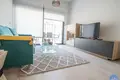 Doppelhaus 3 Schlafzimmer 96 m² Orihuela, Spanien