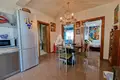 Casa 4 habitaciones  Sutomore, Montenegro