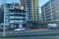 Studio apartment 1 bedroom 42 m² Batumi, Georgia