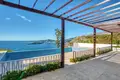 Hôtel 92 m² à Sustas, Monténégro