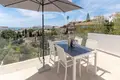 Casa 4 habitaciones 183 m² Fuengirola, Španjolska
