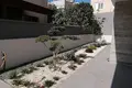 Andere 1 025 m² Trachoni Municipality, Zypern