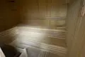 Wohnung 2 zimmer 55 m² Alanya, Türkei