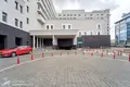 Pomieszczenie biurowe 10 pokojów 43 m² w Mińsk, Białoruś