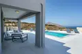 Haus 3 Schlafzimmer  Agios Georgios, Griechenland