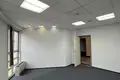 Pomieszczenie biurowe 439 m² Moskwa, Rosja