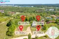 Działki  Wilno, Litwa