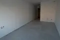 Estudio 1 habitación 31 m² Sveti Vlas, Bulgaria