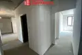 Appartement 4 chambres 143 m² Hrodna, Bélarus