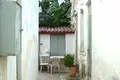 Cottage 2 bedrooms 60 m² Municipality of Athens, Greece