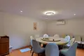 Apartamento 1 habitacion  Pattaya City, Tailandia