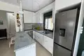 Maison de ville 4 chambres 131 m² Loutra, Grèce