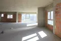 Attique 190 m² Budva, Monténégro