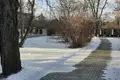 Дом 11 комнат 400 м² Пястув, Польша