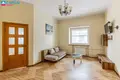 2 room apartment 49 m² Kaunas, Lithuania