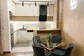 Apartamento 2 habitaciones 70 m² Montenegro, Montenegro