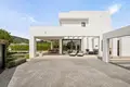 Haus 5 Schlafzimmer 481 m² Mijas, Spanien