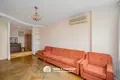 Appartement 3 chambres 71 m² Minsk, Bélarus