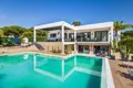 Haus 4 Schlafzimmer 399 m² Loule, Portugal
