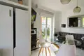 4 bedroom apartment 101 m² San Pedro Alcantara, Spain