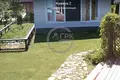 Casa 60 m² municipalnyj okrug Istra, Rusia