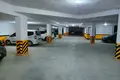Apartment 52 m² Oba, Turkey